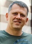 Алексей Троцюк