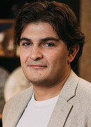 Эдуард Илоян