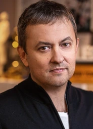 Виталий Шляппо