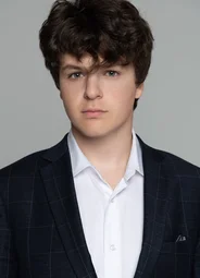 Влад Фельдман