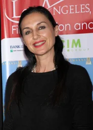 Лиза Зейн