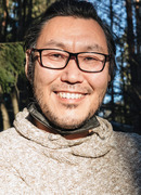 Константин Данилов (Konstantin Danilov: Данилов Константин Викторович)