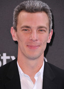 Джош Бун (Josh Boone)