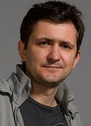 Георгий Малков (Georgiy Malkov)