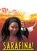Сарафина