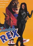 Теодор Рекс