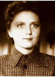 Галина Кожакина