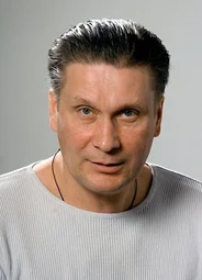 Виктор Сарайкин