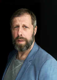 Оливер Кориттке