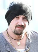 Иван Шурховецкий (Ivan Shurkhovetskiy)