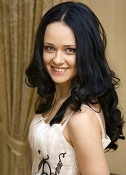 Наталья Щелкова