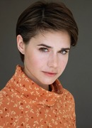 Анастасия Дьячук (Anastasiya Dyachuk: Анастасия Григорьевна Дьячук)