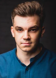 Сергей Гузенко