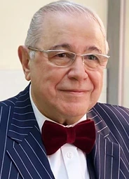 Евгений Петросян