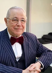 Евгений Петросян