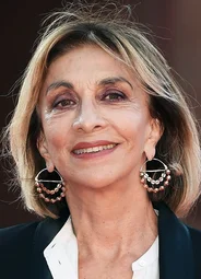 Анна Бонаюто
