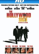 Знак Голливуда