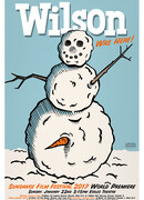 Уилсон