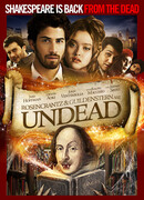 Розенкранц и Гильденштерн воскрешены (2009)