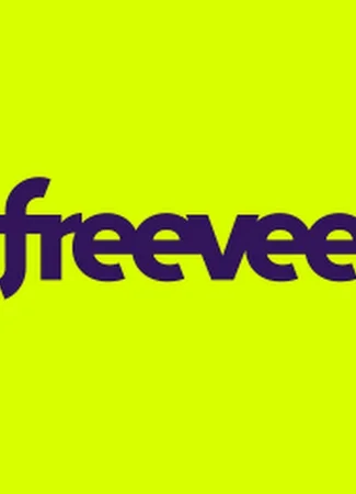 Производитель Amazon Freevee 06.04.24