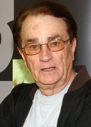 Билл Батлер