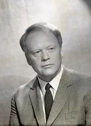 Николай Засухин