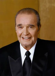 Джеймс Гарнер