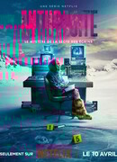 Антрацит (мини-сериал)