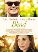 Любовь вслепую