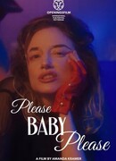 Пожалуйста, детка, пожалуйста