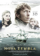 Новая земля