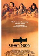 Как аукнется, так и откликнется