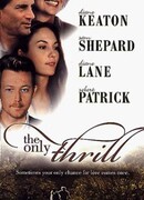 Долина Теннесси