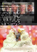 Любовь, свадьбы и прочие катастрофы