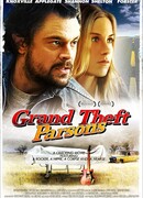 Похищение Парсонса