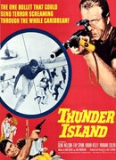 Остров грома