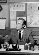 Полиция Нью-Йорка сезон 1