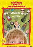 Декабрьская мечта сезон 1