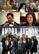 Второе направление сезон 3