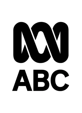 Производитель ABC TV 07.04.24