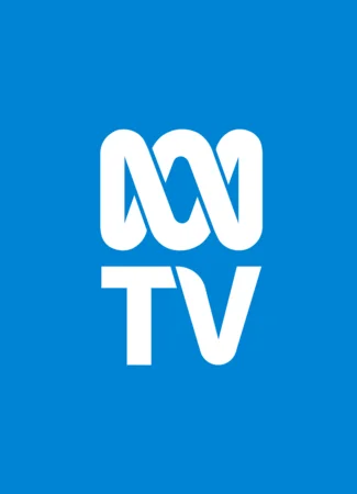 Производитель ABC TV 07.04.24
