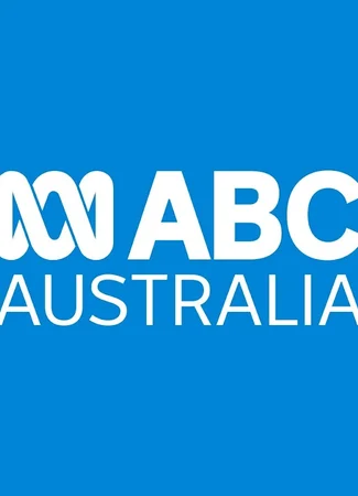 Производитель ABC TV 07.04.24