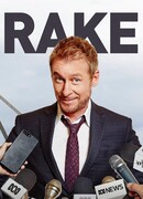 Рейк сезон 5