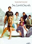 Секс, любовь и секреты сезон 1
