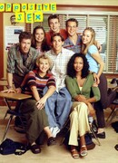 Противоположный пол сезон 1