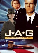 Военно-юридическая служба сезон 6