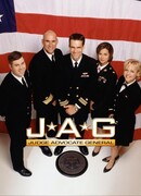 Военно-юридическая служба сезон 7