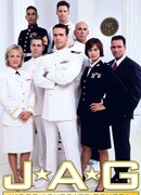 Военно-юридическая служба сезон 9