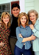 Мужчина для леди сезон 2