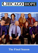 Надежда Чикаго сезон 6